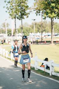 BIB: 
                            <button type="button" onclick="openModal(27718762)" class="btn btn-primary btn-sm float-right btn-popup" data-toggle="modal" data-target=".modal-high-quality">
                        <i class="fas fa-shopping-cart"></i> Add to Cart
                    </button>
                                            <button type="button" onclick="isThisMe(27718762, true)" class="btn btn-success btn-sm float-right btn-popup btn-isme hidden" data-toggle="tooltip" data-placement="bottom" title="นี่คือรูปของคุณใช่ไหม คลิกที่นี่เพื่อเอาเข้าอัลบั้ม">
                        <i class="fas fa-plus"></i> Add to album
                    </button>
                    <button type="button" onclick="isThisMe(27718762, false)" class="btn btn-warning btn-sm float-right btn-popup btn-isnotme hidden">
                        <i class="fas fa-ban"></i> Remove from album
                    </button>